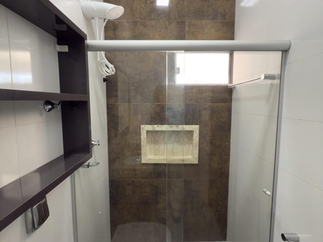 Foto do Casa - Casa à Venda, Residencial Interlagos, 03 quartos sendo duas suítes, energia solar e área gourmet Rio Verde, GO | ApêHouse | Imobi