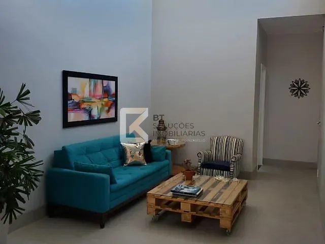 Casa com 300m² 3 quartos e 4 banheiros, à venda, no bairro Colinas de Indaiatuba em Indaiatuba