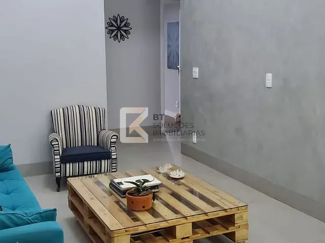 Casa com 300m² 3 quartos e 4 banheiros, à venda, no bairro Colinas de Indaiatuba em Indaiatuba