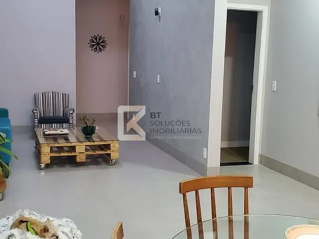 Casa com 300m² 3 quartos e 4 banheiros, à venda, no bairro Colinas de Indaiatuba em Indaiatuba
