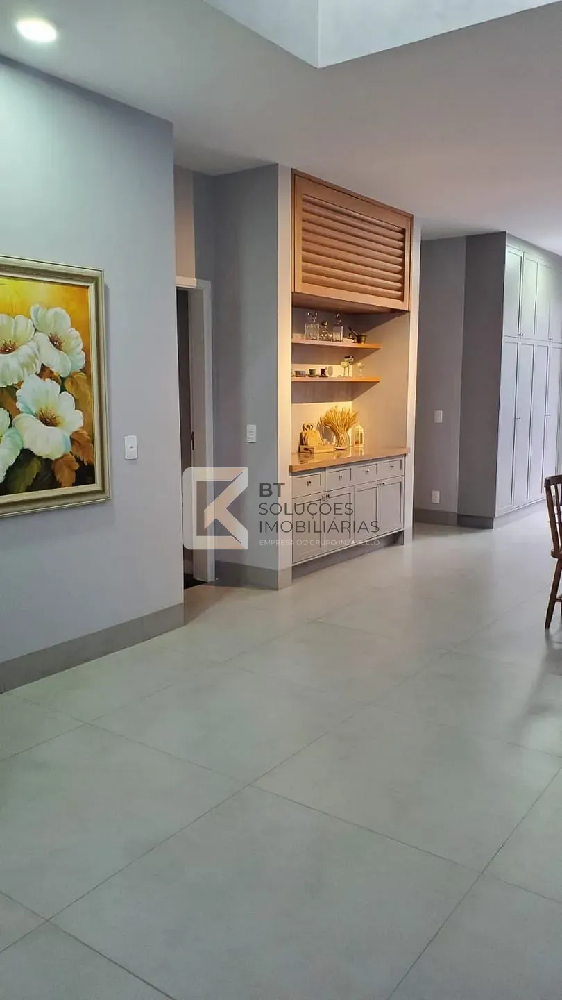 Casa, 3 quartos, 180 m² - Foto 8