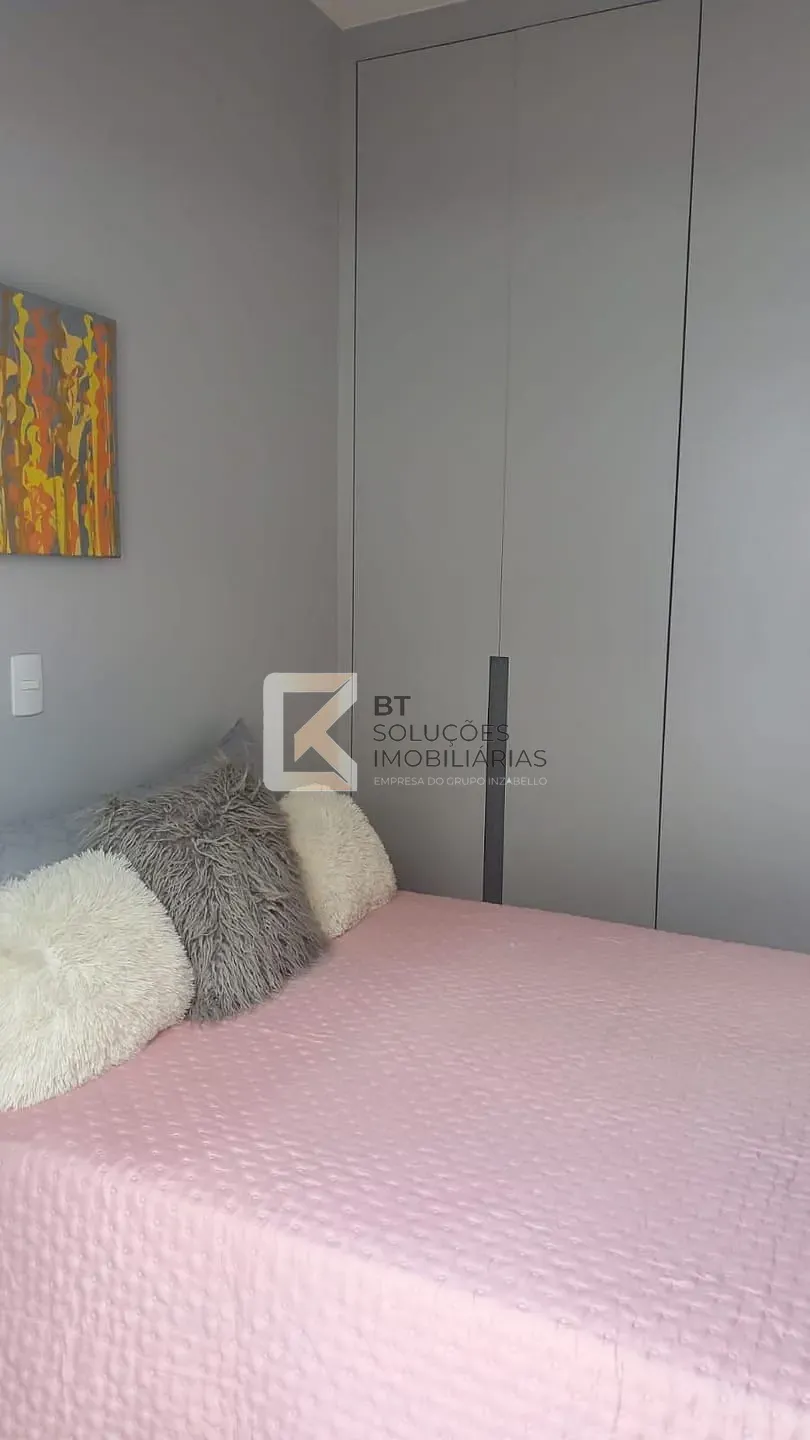 Casa, 3 quartos, 180 m² - Foto 19
