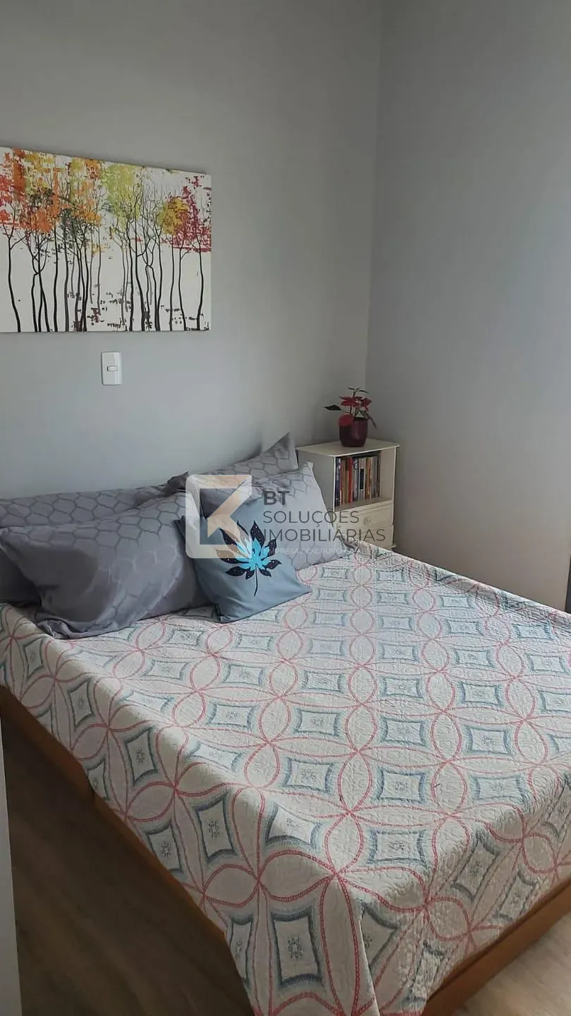 Casa, 3 quartos, 180 m² - Foto 17