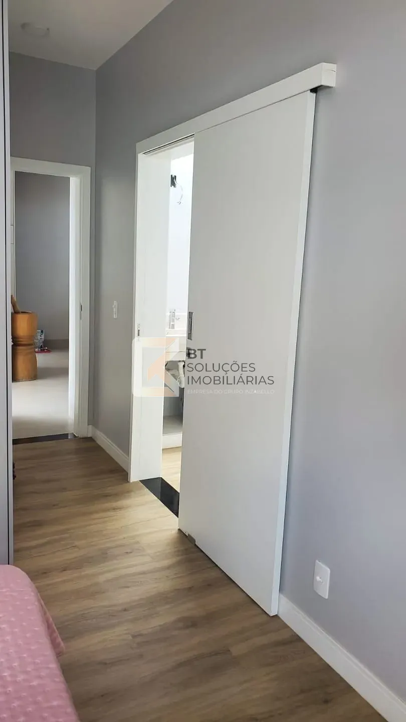 Casa, 3 quartos, 180 m² - Foto 16