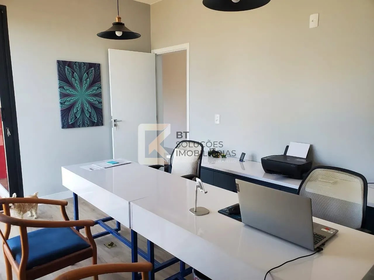Casa, 3 quartos, 180 m² - Foto 21