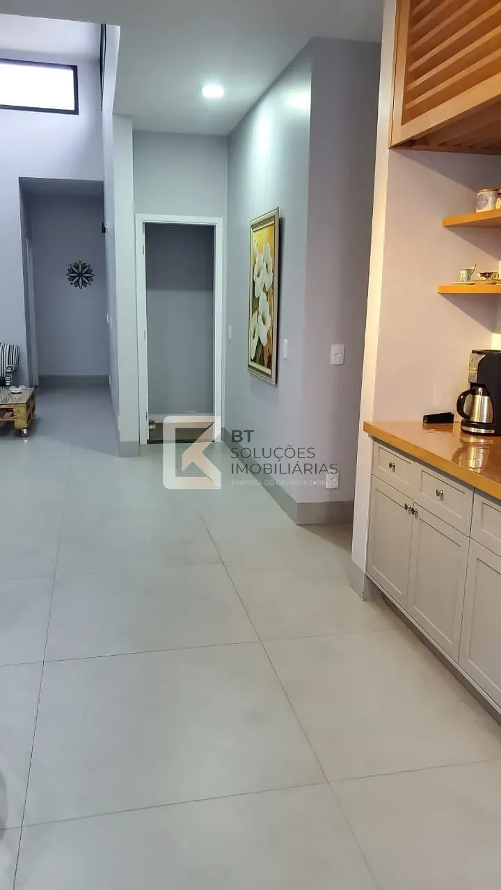 Casa, 3 quartos, 180 m² - Foto 9