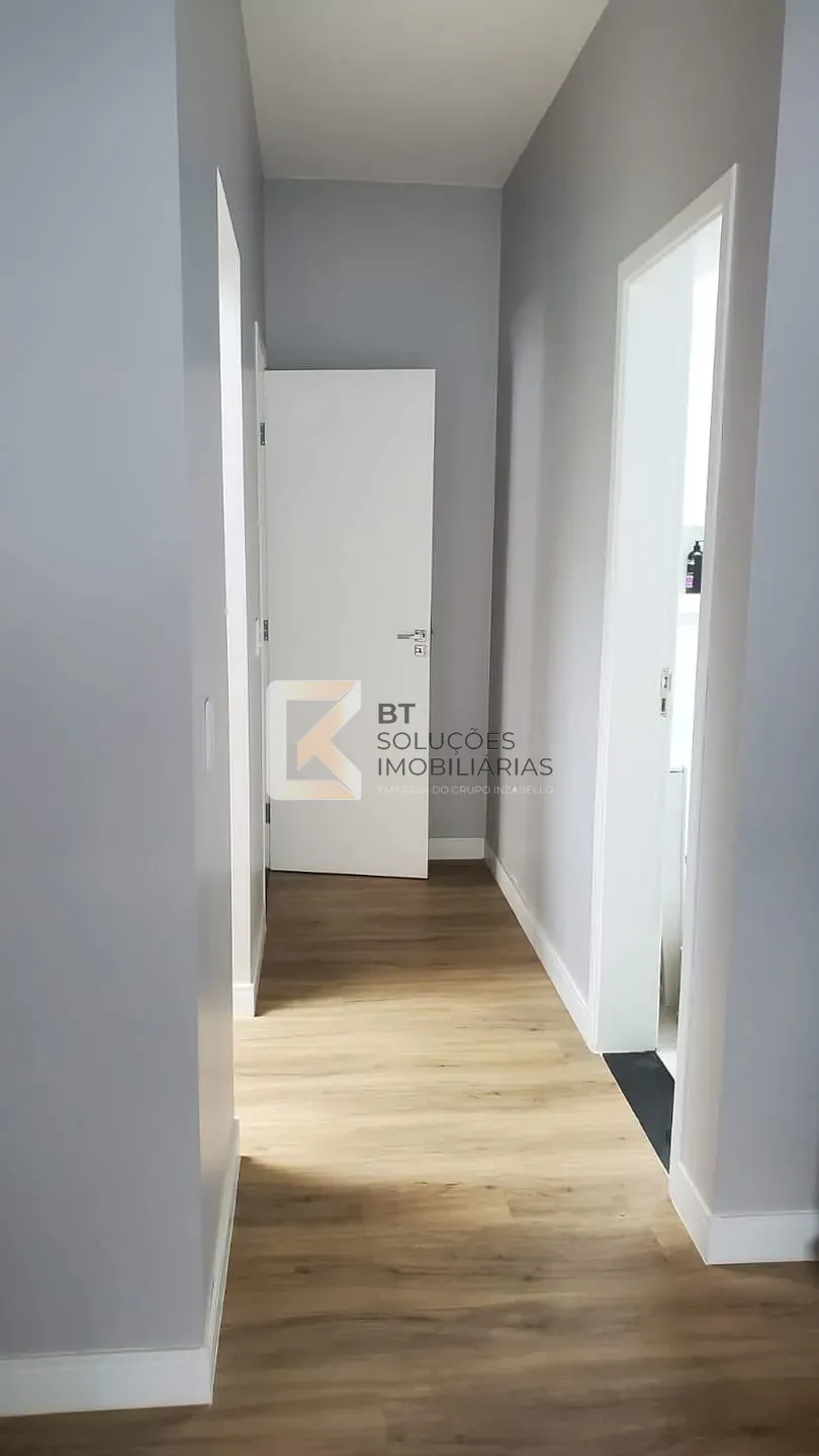 Casa, 3 quartos, 180 m² - Foto 14