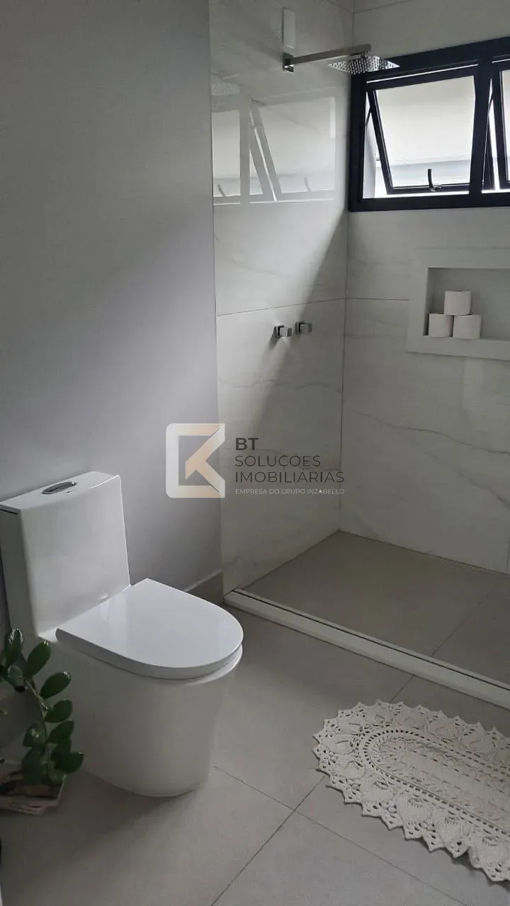 Casa, 3 quartos, 180 m² - Foto 15