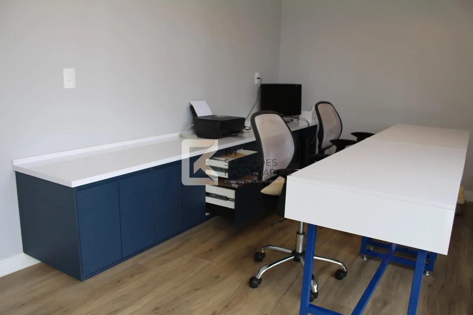 Casa, 3 quartos, 180 m² - Foto 20