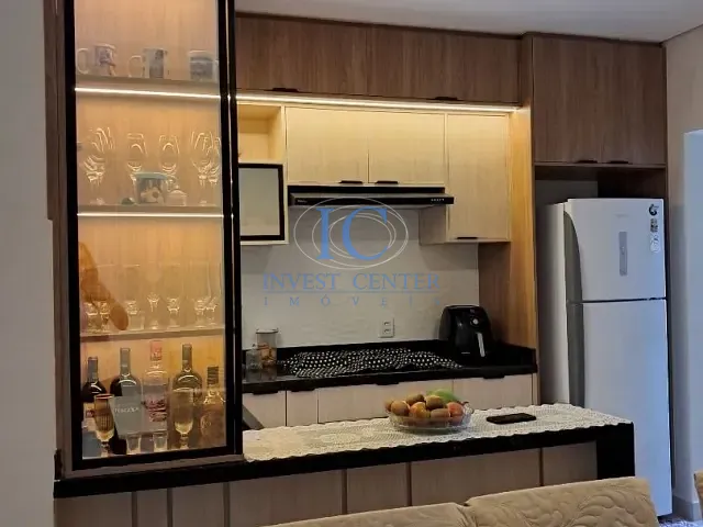 Casa com 125m² 3 quartos e 1 banheiro, à venda, no bairro Parque das Nações em Indaiatuba