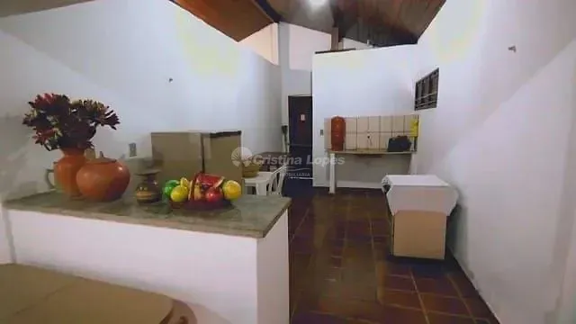 Casa, 2 quartos, 72 m² - Foto 4