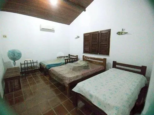 Casa, 2 quartos, 72 m² - Foto 5