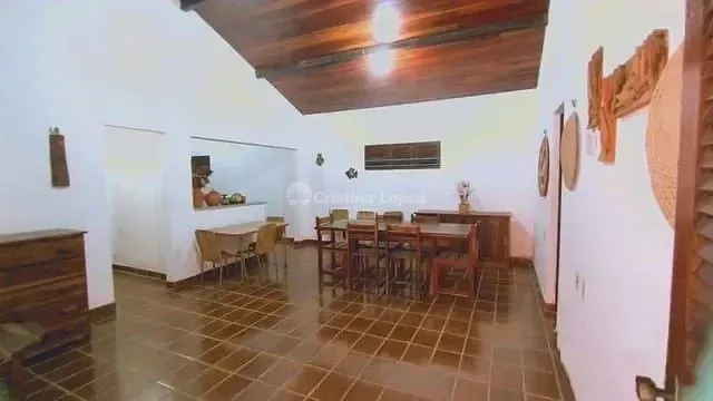 Casa, 2 quartos, 72 m² - Foto 3