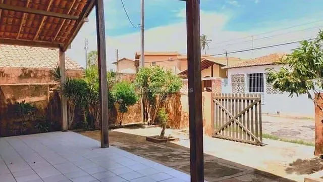 Casa, 2 quartos, 72 m² - Foto 8