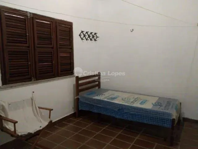 Casa, 2 quartos, 72 m² - Foto 6