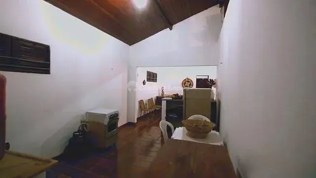 Casa, 2 quartos, 72 m² - Foto 10