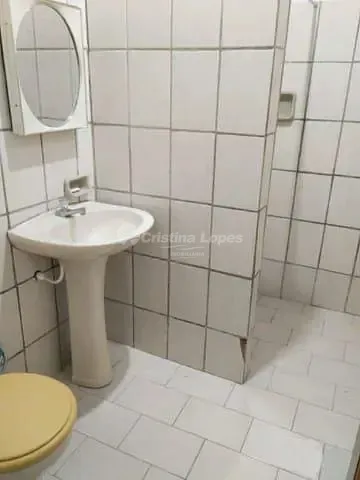 Casa, 2 quartos, 72 m² - Foto 12
