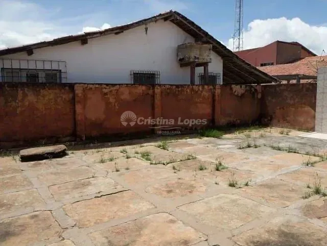Casa, 2 quartos, 72 m² - Foto 15