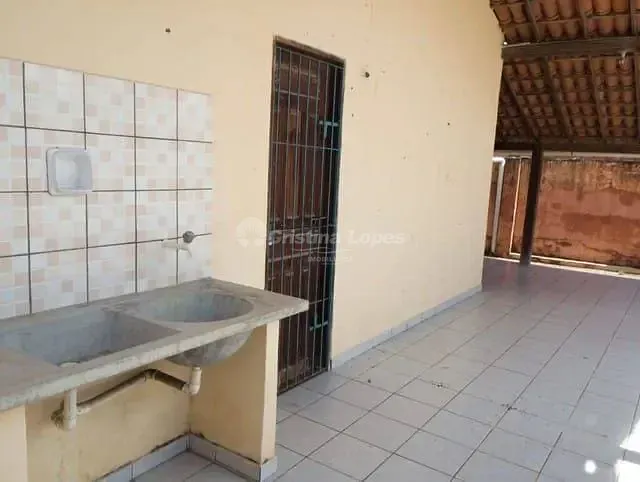 Casa, 2 quartos, 72 m² - Foto 11