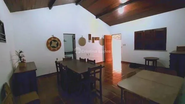 Casa, 2 quartos, 72 m² - Foto 17