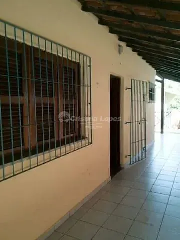 Casa, 2 quartos, 72 m² - Foto 18