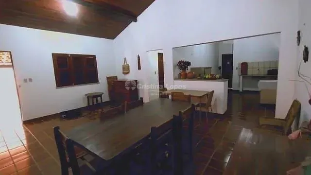 Casa, 2 quartos, 72 m² - Foto 16