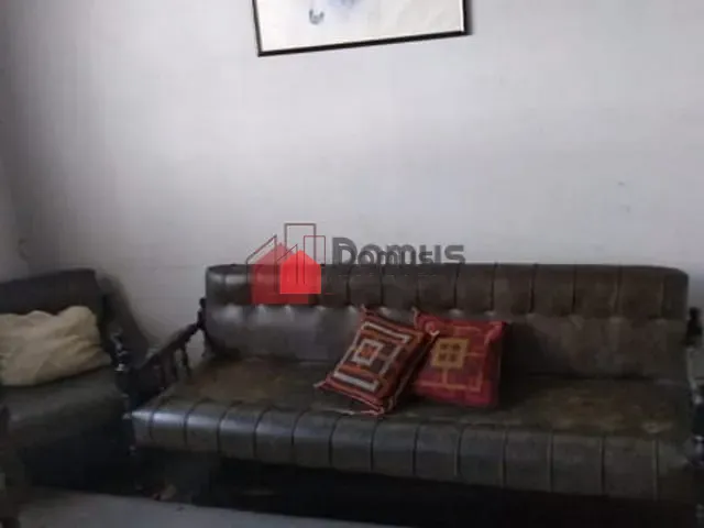 Casa com 810m², à venda, no bairro Centro em Cachoeira Paulista