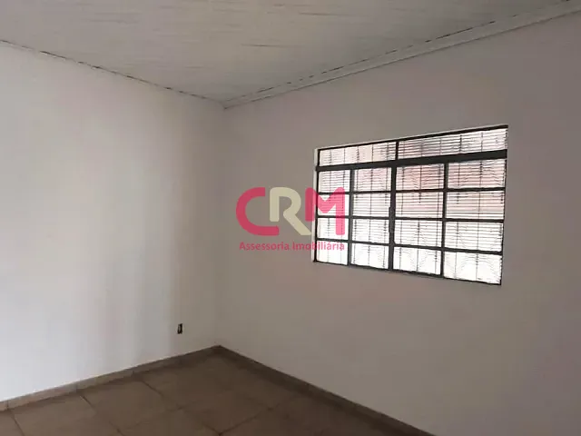 Casa 3 quartos e 1 banheiro, à venda, no bairro Vila Di Santi em Taquaritinga