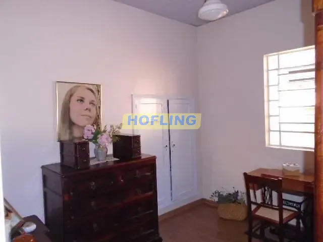 Casa com 175m² 2 quartos e 1 banheiro, à venda, no bairro Centro em Rio Claro