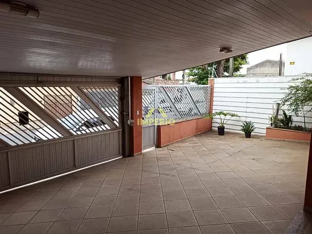 Casa com 279m² 3 quartos e 2 banheiros, à venda, no bairro Bela vista em Salto