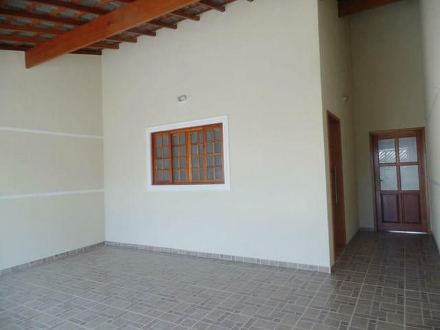 Foto do Casa - Casa residencial à venda, Residencial Bosque dos Ipês, São José dos Campos. | INDEPENDENCE NEGOCIOS IMOBILIARIOS LTDA