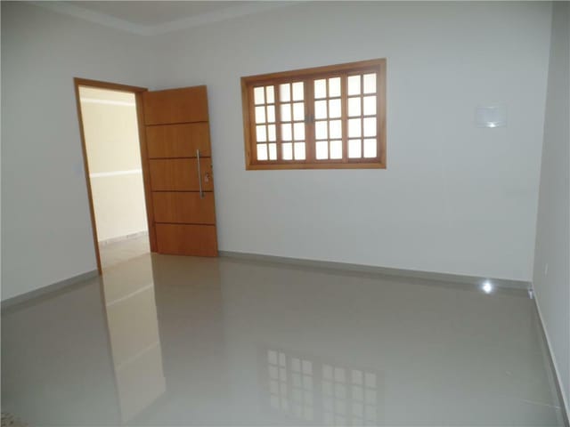 Foto do Casa - Casa residencial à venda, Residencial Bosque dos Ipês, São José dos Campos. | INDEPENDENCE NEGOCIOS IMOBILIARIOS LTDA