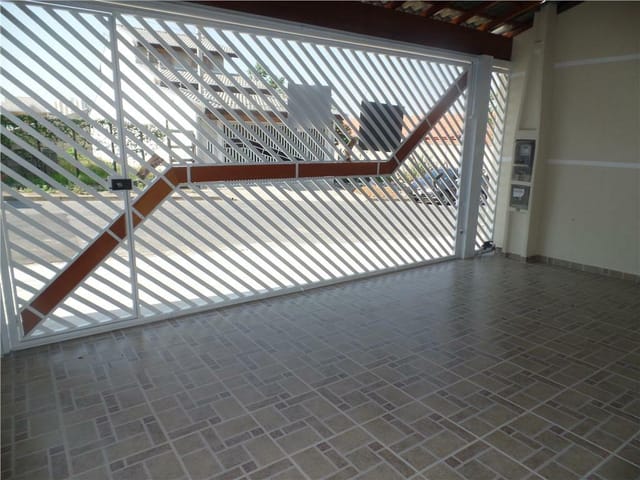 Foto do Casa - Casa residencial à venda, Residencial Bosque dos Ipês, São José dos Campos. | INDEPENDENCE NEGOCIOS IMOBILIARIOS LTDA
