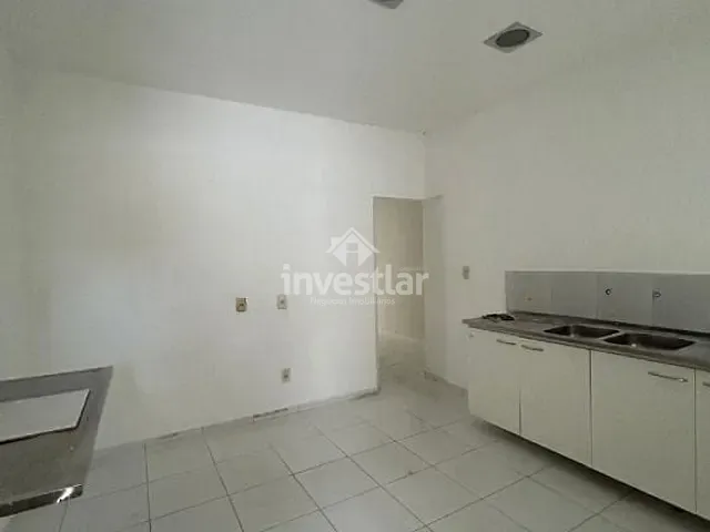 Casa com 80m² 1 quarto e 1 banheiro, à venda ou para alugar, no bairro Centro em Campina Grande