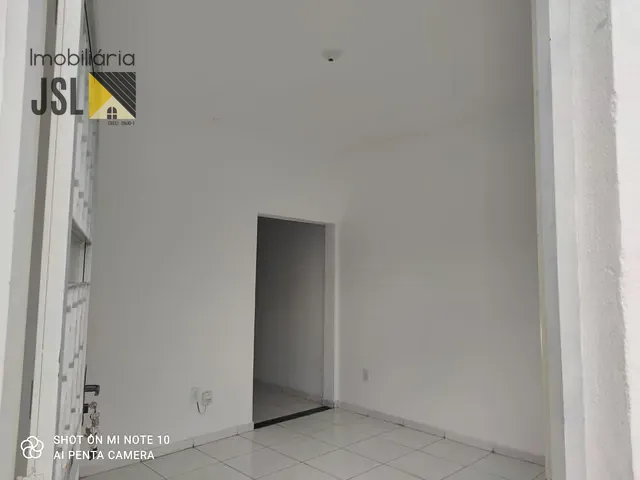 Casa com 140m² 2 quartos e 1 banheiro, à venda, no bairro Jardim Panorama em Caçapava