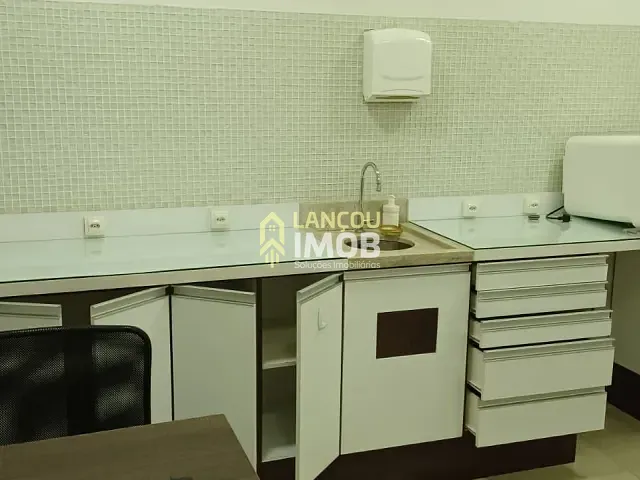 Casa com 194m², à venda ou para alugar, no bairro Vila Arens em Jundiaí