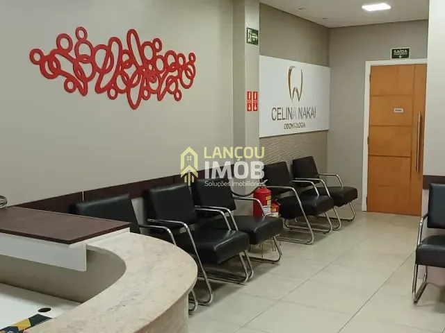 Casa com 194m², à venda ou para alugar, no bairro Vila Arens em Jundiaí