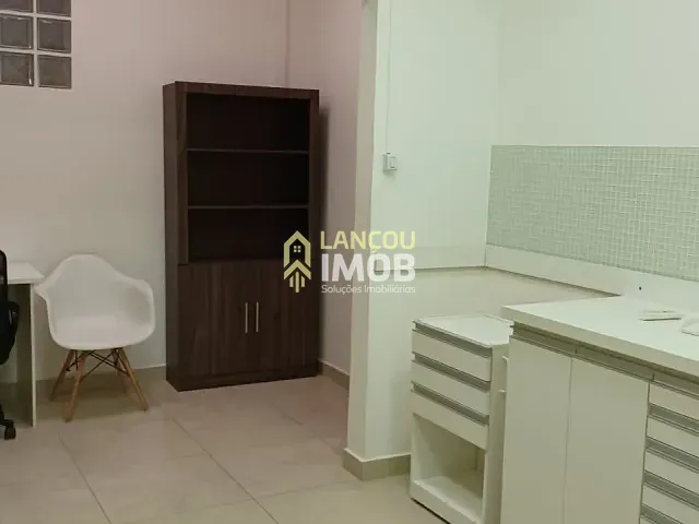 Casa com 194m², à venda ou para alugar, no bairro Vila Arens em Jundiaí