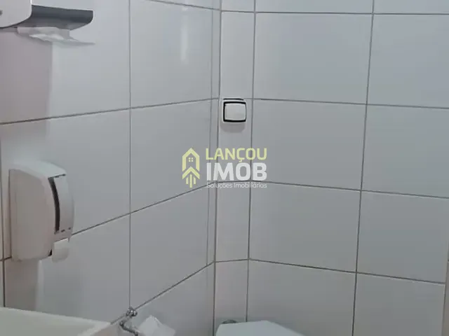 Casa com 194m², à venda ou para alugar, no bairro Vila Arens em Jundiaí