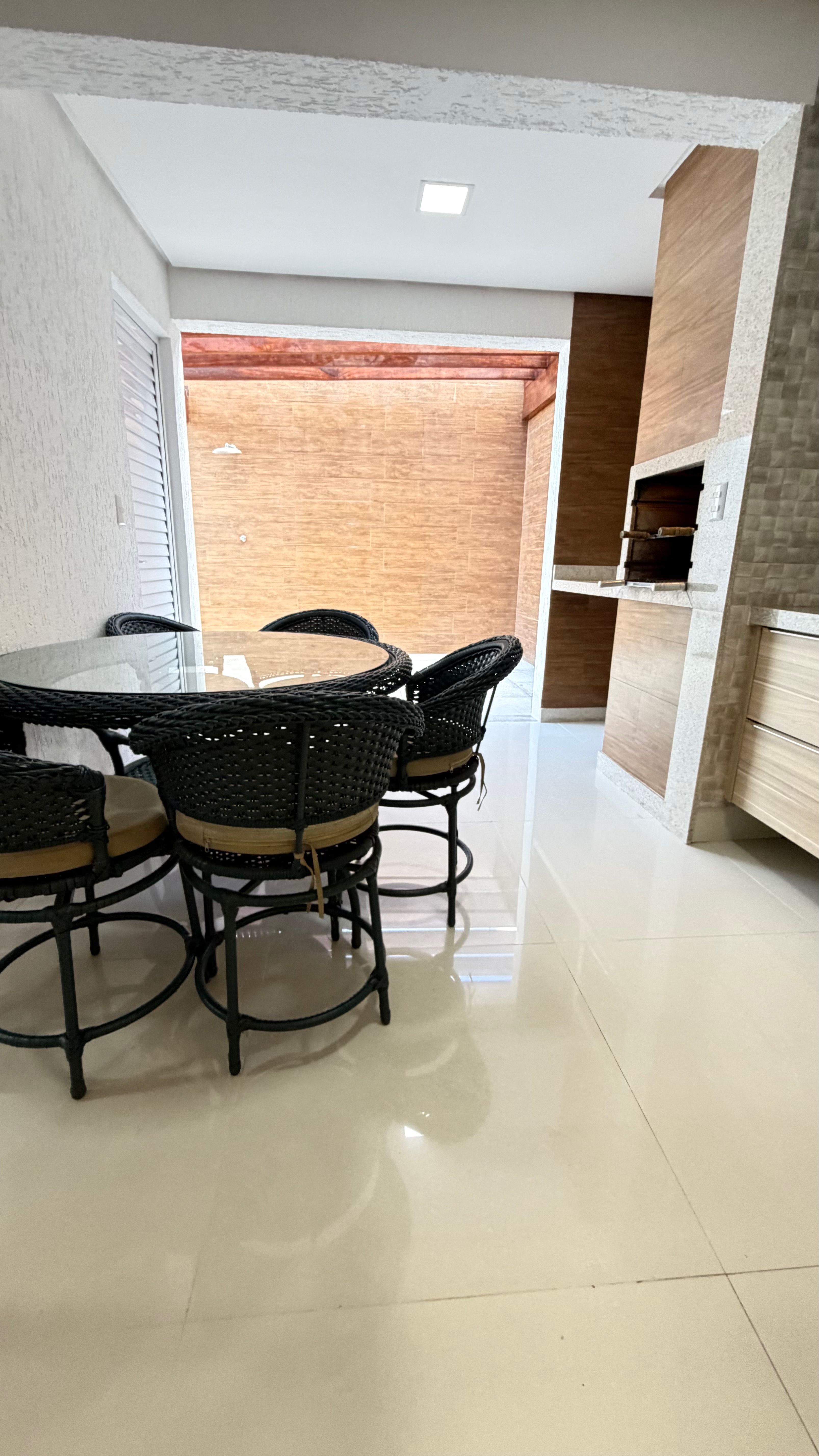 Casa em condomínio à Venda, Jardim Vitória, Goiânia, GO