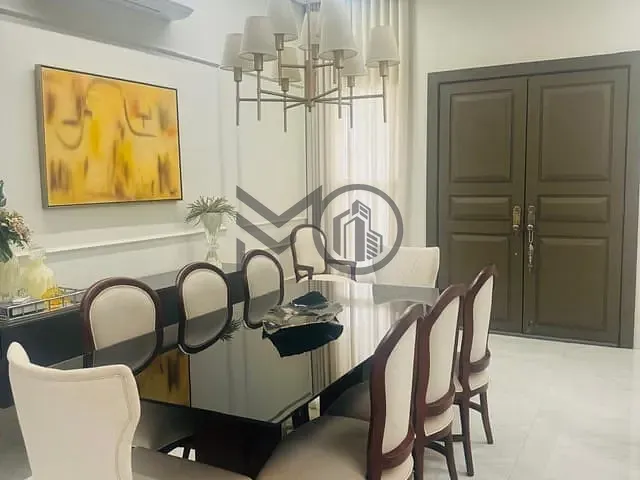 Casa com 474m² 3 quartos e 5 banheiros, à venda, no bairro Jardim Itália em Cuiabá