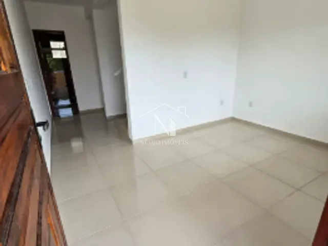 Casa 2 quartos e 2 banheiros, à venda, no bairro Balneário Bambuí (Ponta Negra) em Maricá