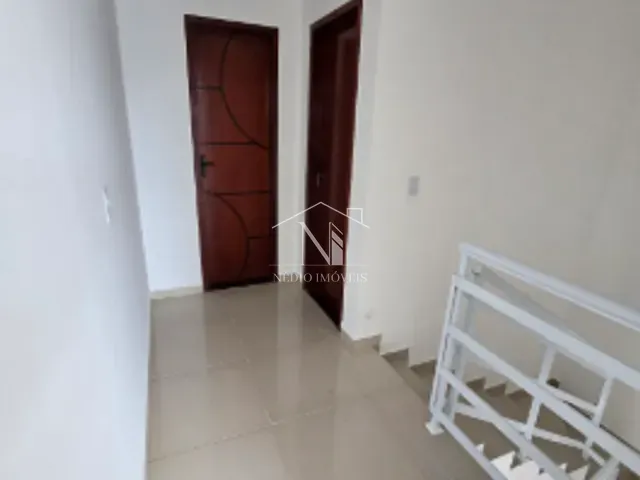 Casa 2 quartos e 2 banheiros, à venda, no bairro Balneário Bambuí (Ponta Negra) em Maricá
