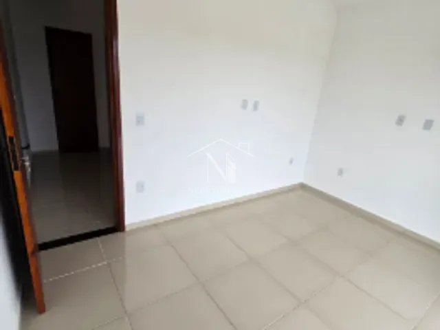 Casa 2 quartos e 2 banheiros, à venda, no bairro Balneário Bambuí (Ponta Negra) em Maricá