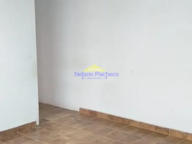 Casa com 155m² 1 quarto e 1 banheiro, para alugar, no bairro Vila Marchioreto em Capivari