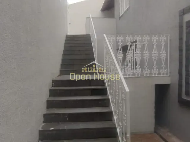 Casa 4 quartos e 3 banheiros, para alugar, no bairro Jardim Europa em Volta Redonda