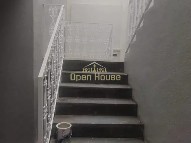 Casa 4 quartos e 3 banheiros, para alugar, no bairro Jardim Europa em Volta Redonda