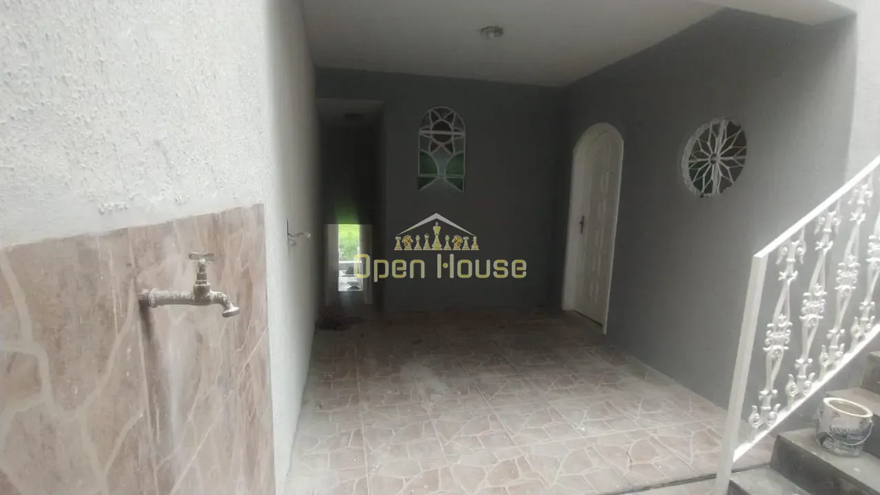 Casa, 4 quartos, 143 m² - Foto 4