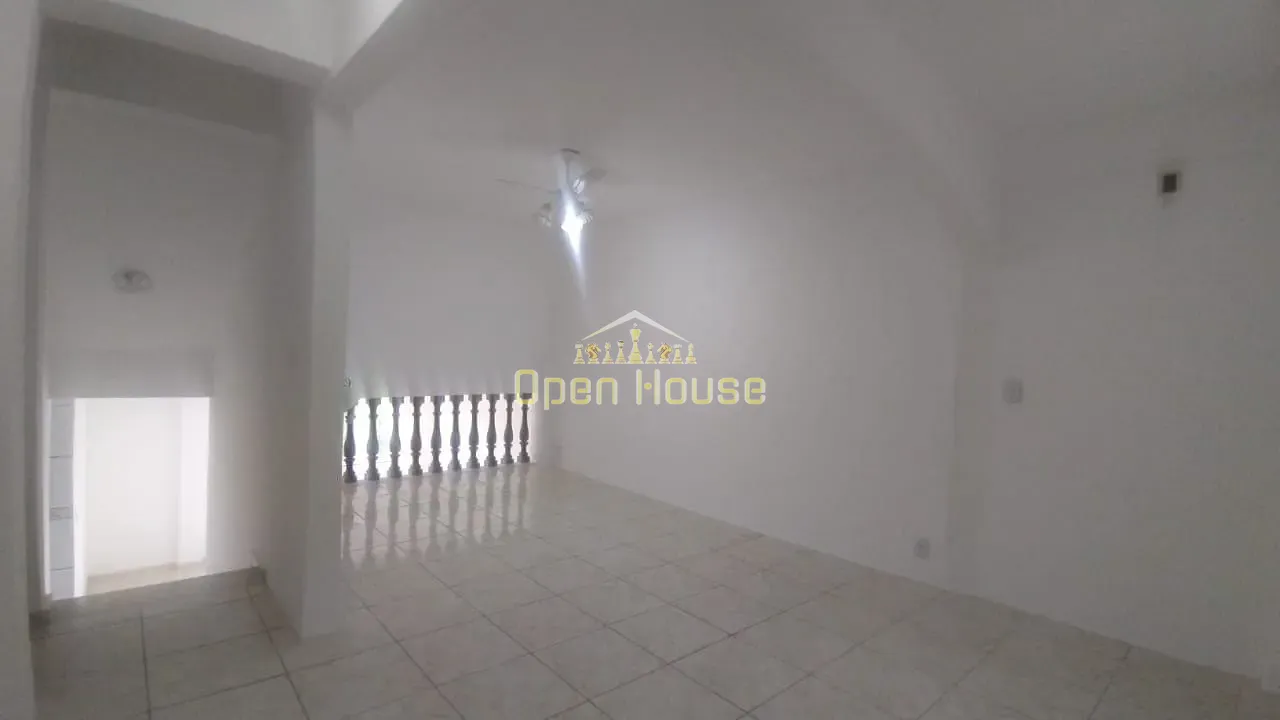 Casa, 4 quartos, 143 m² - Foto 5