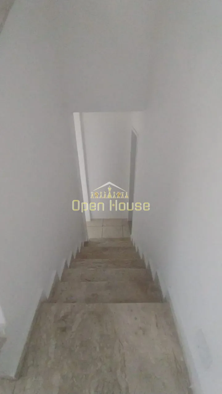 Casa, 4 quartos, 143 m² - Foto 7